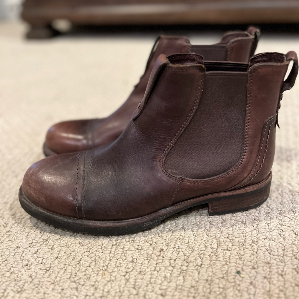 Ugg Men’s Boot